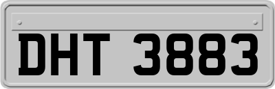 DHT3883