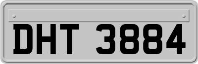 DHT3884