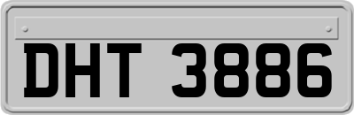 DHT3886