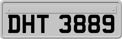 DHT3889