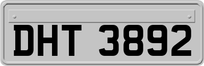 DHT3892