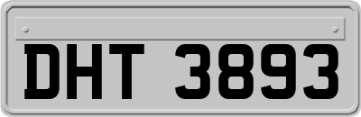 DHT3893