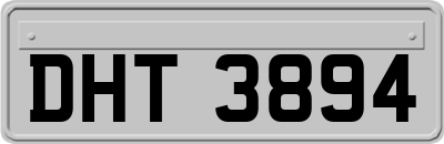 DHT3894