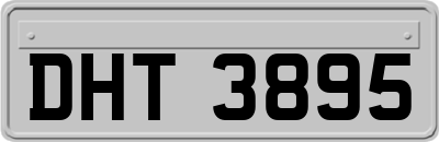 DHT3895