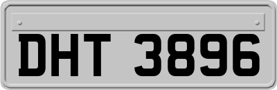 DHT3896