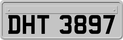 DHT3897