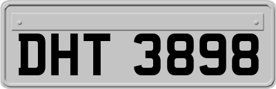DHT3898