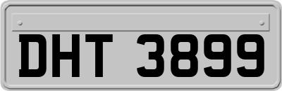 DHT3899