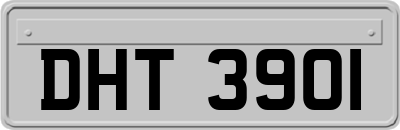 DHT3901