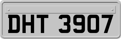 DHT3907