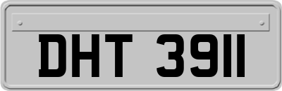 DHT3911