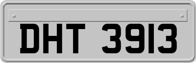 DHT3913