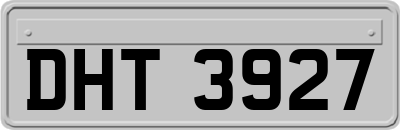 DHT3927