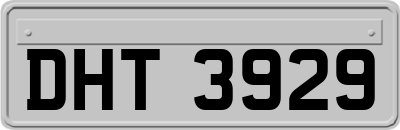 DHT3929