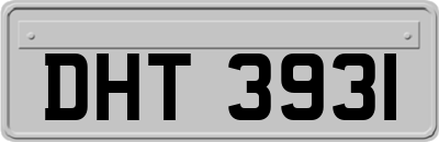 DHT3931