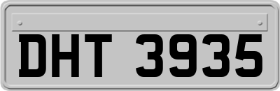 DHT3935