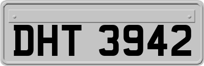 DHT3942