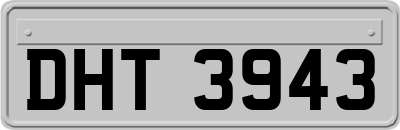 DHT3943