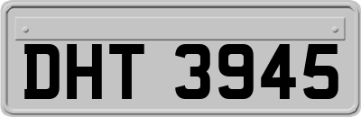 DHT3945