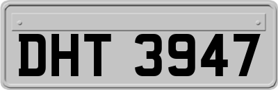 DHT3947