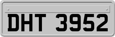 DHT3952
