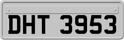 DHT3953