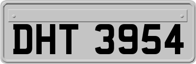 DHT3954