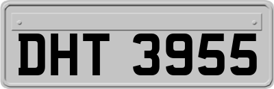 DHT3955