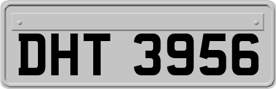DHT3956