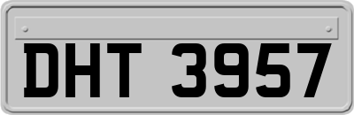 DHT3957