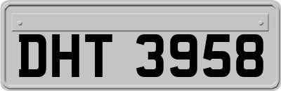 DHT3958