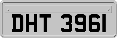 DHT3961