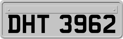 DHT3962
