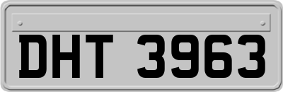 DHT3963