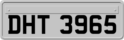 DHT3965