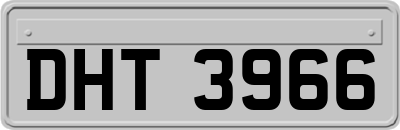 DHT3966