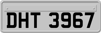 DHT3967
