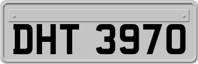 DHT3970