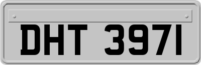 DHT3971