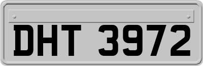 DHT3972