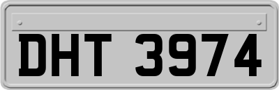 DHT3974