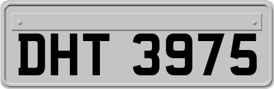 DHT3975
