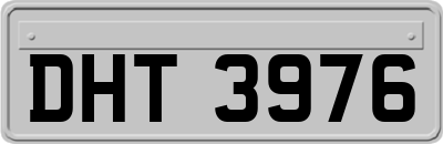 DHT3976
