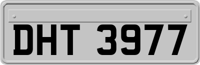 DHT3977