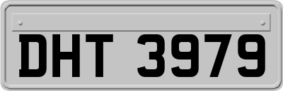 DHT3979