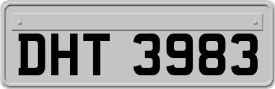 DHT3983