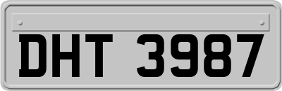 DHT3987