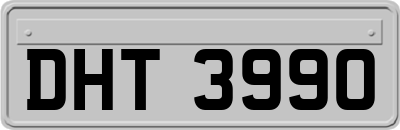DHT3990