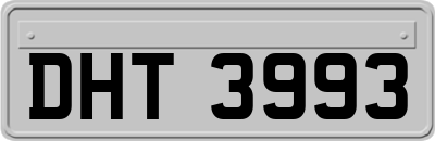 DHT3993