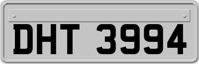 DHT3994
